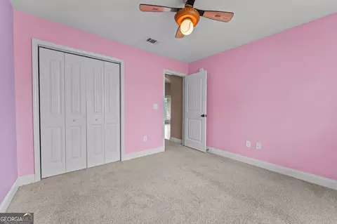 Bedroom - 115 Winsted Ct, Perry, GA 31069 photo 8 of 8