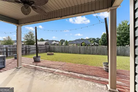Exterior - 115 Winsted Ct, Perry, GA 31069 photo 3 of 6
