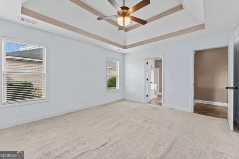 Bedroom - 115 Winsted Ct, Perry, GA 31069 photo 2 of 8