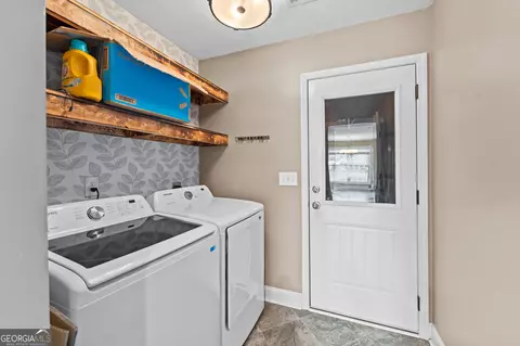 Other - 115 Winsted Ct, Perry, GA 31069 photo 5 of 7