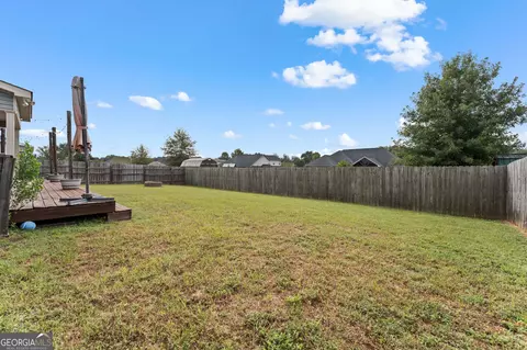 Exterior - 115 Winsted Ct, Perry, GA 31069 photo 6 of 6