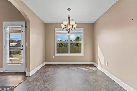 Other - 115 Winsted Ct, Perry, GA 31069 photo 4 of 7