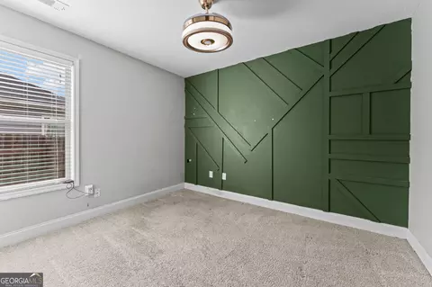 Bedroom - 115 Winsted Ct, Perry, GA 31069 photo 5 of 8