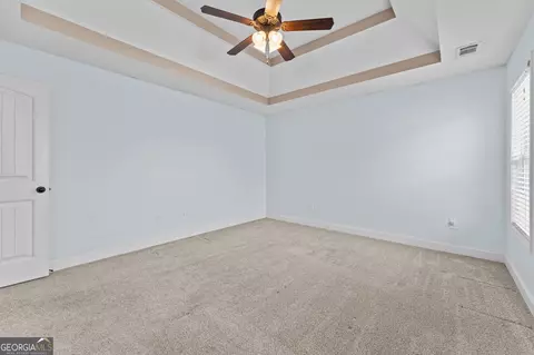 Bedroom - 115 Winsted Ct, Perry, GA 31069 photo 4 of 8