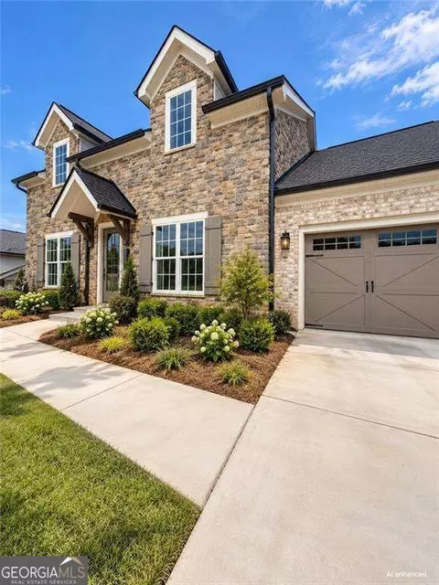5350 Keepsake Ct, Cumming, GA 30040