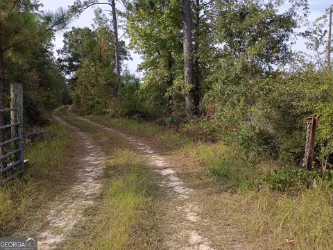 2651 Old Balls Ferry Rd, Toomsboro, GA 31090