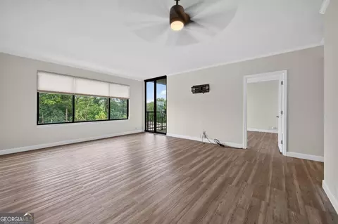 3481 Lakeside Dr NE #1201, Atlanta, GA 30326