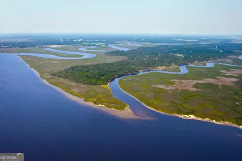103 Carousers Cv, Saint Marys, GA 31558