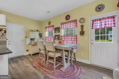 Other - 662 Grove St, Barnesville, GA 30204 photo 8 of 9