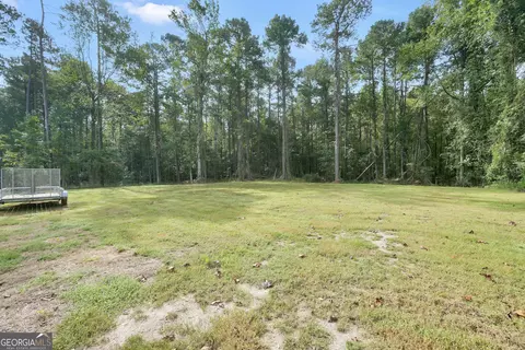 Other - 662 Grove St, Barnesville, GA 30204 photo 9 of 9