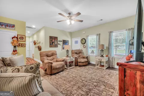 Other - 662 Grove St, Barnesville, GA 30204 photo 7 of 9