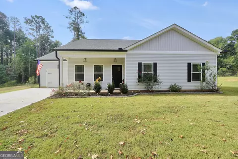 Other - 662 Grove St, Barnesville, GA 30204 photo 2 of 9