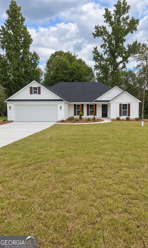 185 Upper Trl, Moultrie, GA 31788
