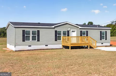 1475 Nancy Hart School, Hartwell, GA 30643