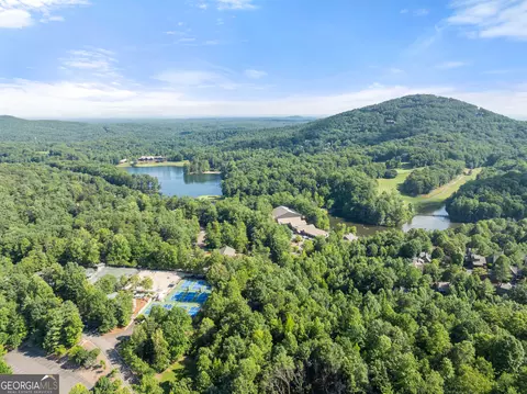 View/Area - 44 Sassafras Rdg, Jasper, GA 30143 photo 7 of 21