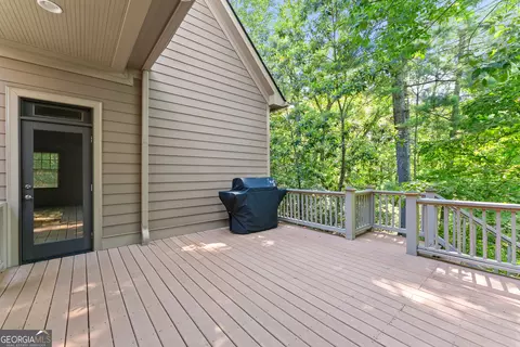 Exterior - 44 Sassafras Rdg, Jasper, GA 30143 photo 8 of 21