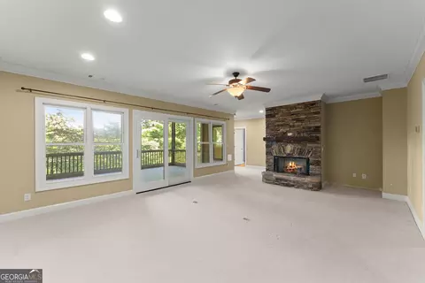 Living - 44 Sassafras Rdg, Jasper, GA 30143 photo 7 of 7