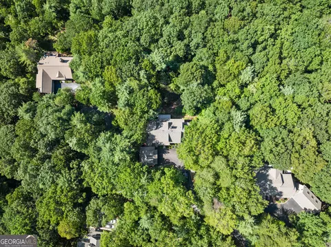 View/Area - 44 Sassafras Rdg, Jasper, GA 30143 photo 14 of 21