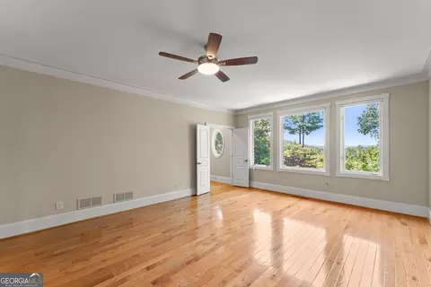 Other - 44 Sassafras Rdg, Jasper, GA 30143 photo 5 of 18