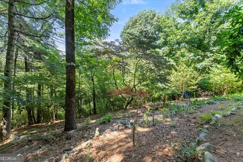 Exterior - 44 Sassafras Rdg, Jasper, GA 30143 photo 15 of 21