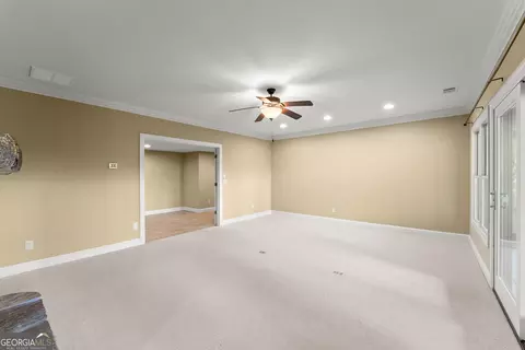 Living - 44 Sassafras Rdg, Jasper, GA 30143 photo 6 of 7