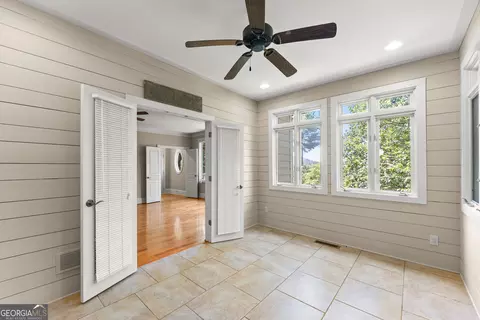 Other - 44 Sassafras Rdg, Jasper, GA 30143 photo 6 of 18