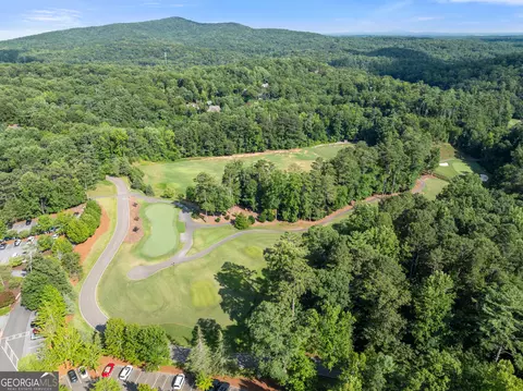 View/Area - 44 Sassafras Rdg, Jasper, GA 30143 photo 13 of 21