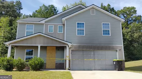 296 Indian Lake Trl, Villa Rica, GA 30180