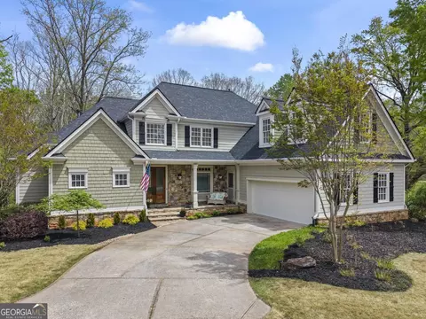 38 Stamp Mill Ct, Dahlonega, GA 30533