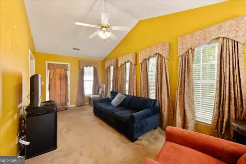 Other - 190 Meadowbrook Ct, Covington, GA 30016 photo 6 of 8