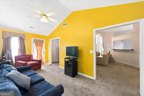 Other - 190 Meadowbrook Ct, Covington, GA 30016 photo 7 of 8