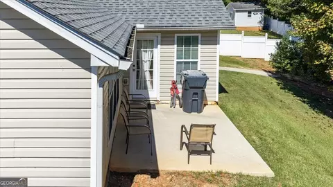 Other - 190 Meadowbrook Ct, Covington, GA 30016 photo 3 of 8