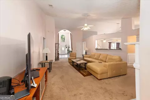 Other - 190 Meadowbrook Ct, Covington, GA 30016 photo 5 of 8