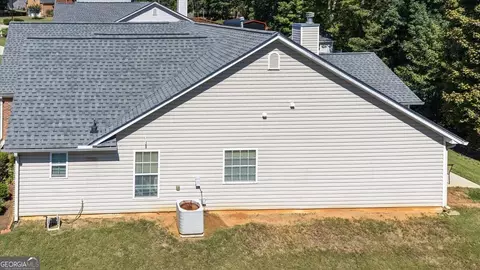 Other - 190 Meadowbrook Ct, Covington, GA 30016 photo 2 of 8