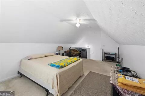 Bedroom - 190 Meadowbrook Ct, Covington, GA 30016 photo 8 of 8