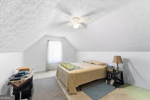 Bedroom - 190 Meadowbrook Ct, Covington, GA 30016 photo 7 of 8
