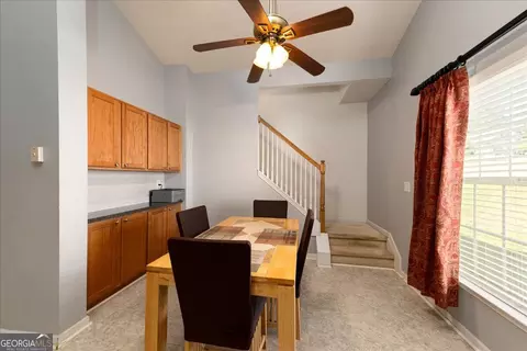 Dining - 190 Meadowbrook Ct, Covington, GA 30016 photo 3 of 3