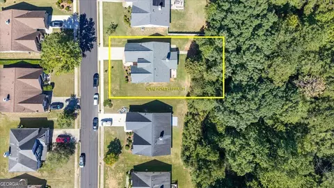 View/Area - 190 Meadowbrook Ct, Covington, GA 30016 photo 1 of 2