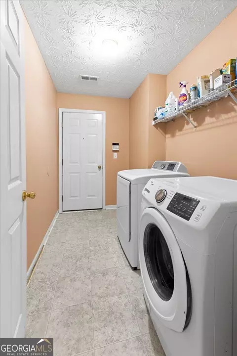 Other - 190 Meadowbrook Ct, Covington, GA 30016 photo 8 of 8
