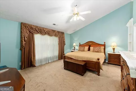Bedroom - 190 Meadowbrook Ct, Covington, GA 30016 photo 1 of 8