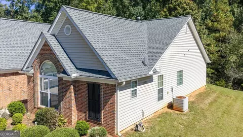 Other - 190 Meadowbrook Ct, Covington, GA 30016 photo 1 of 8