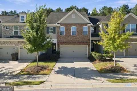 5624 Berney Cir, Powder Springs, GA 30127