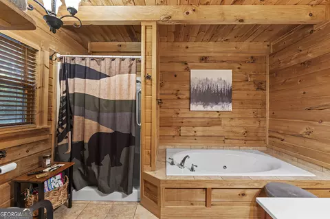 Bath - 677 E Valley Rd NE, Rydal, GA 30171 photo 4 of 5