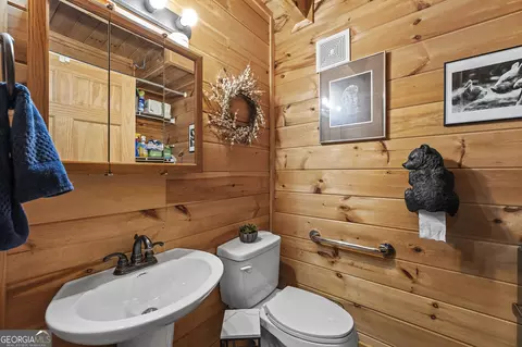Bath - 677 E Valley Rd NE, Rydal, GA 30171 photo 3 of 5
