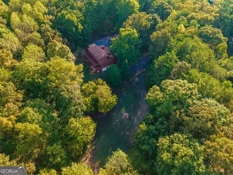 View/Area - 677 E Valley Rd NE, Rydal, GA 30171 photo 1 of 1