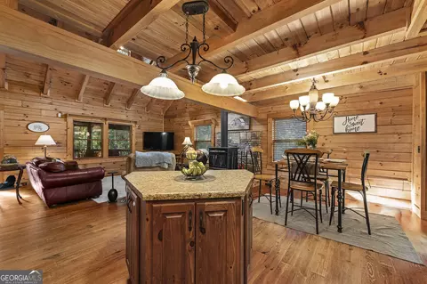 Other - 677 E Valley Rd NE, Rydal, GA 30171 photo 2 of 4