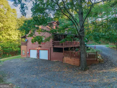 Other - 677 E Valley Rd NE, Rydal, GA 30171 photo 3 of 4