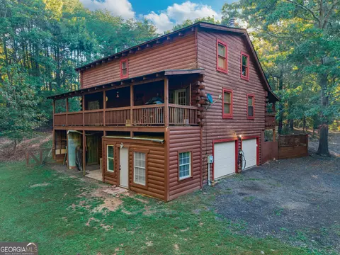 Other - 677 E Valley Rd NE, Rydal, GA 30171 photo 4 of 4