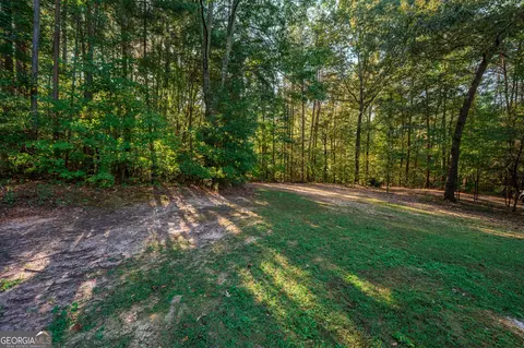 Exterior - 677 E Valley Rd NE, Rydal, GA 30171 photo 14 of 16