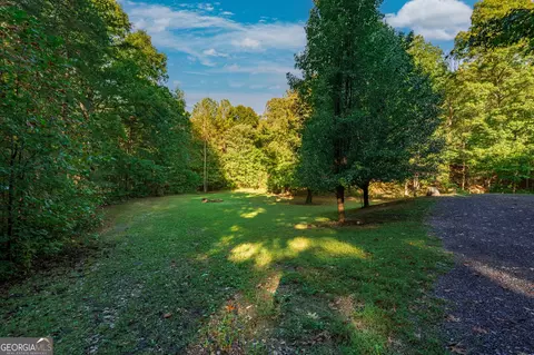 Exterior - 677 E Valley Rd NE, Rydal, GA 30171 photo 16 of 16